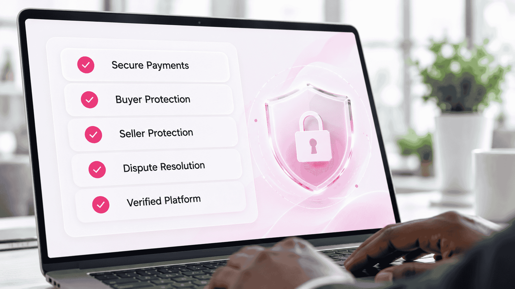 How to Choose the Best Escrow Platform in Nigeria