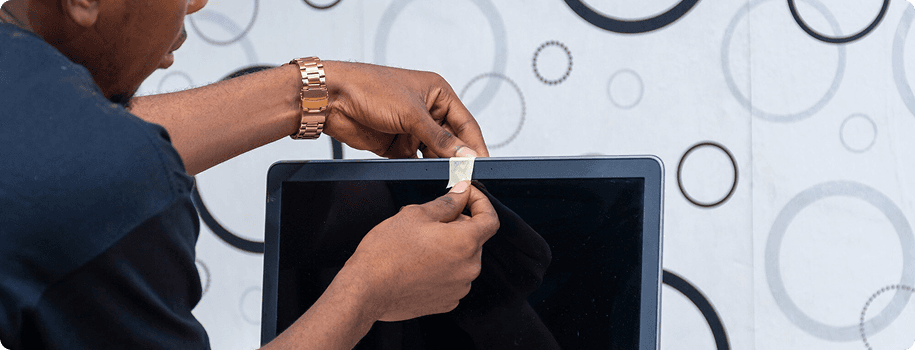 How to Create a Payment ID on Payluk