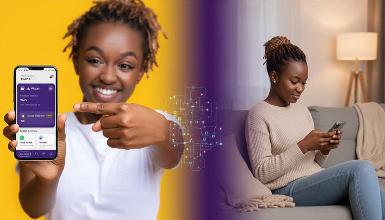 How to Buy Phones Safely on WhatsApp Without Getting Scammed